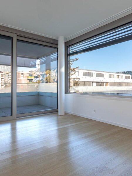 Photo 14 de l'annonce AGFW