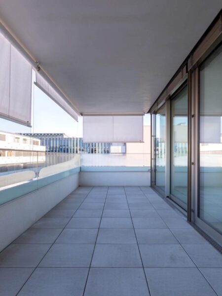 Photo 15 de l'annonce AGFW