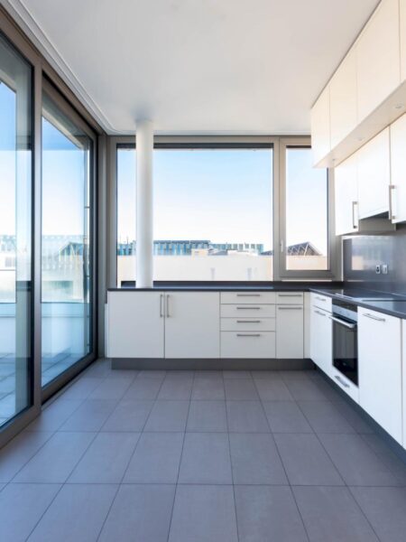 Photo 7 de l'annonce AGFW