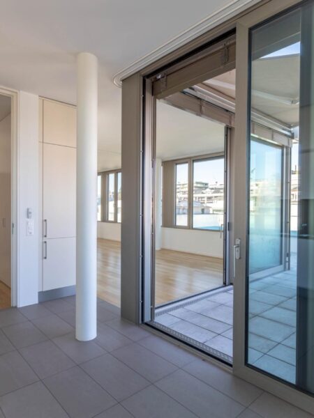 Photo 5 de l'annonce AGFW