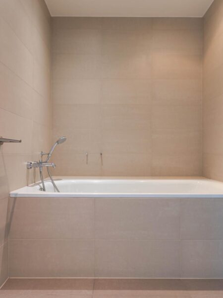 Photo 11 de l'annonce AGFW