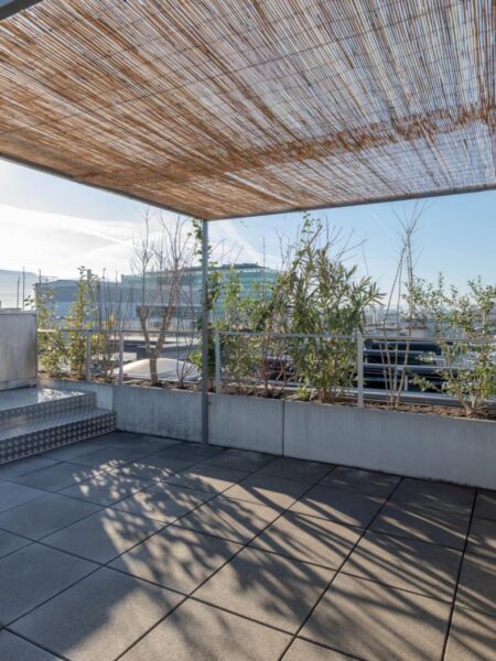 Photo 12 de l'annonce AGFW