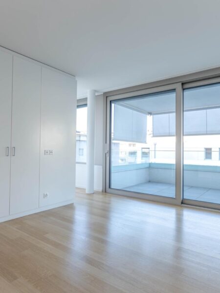 Photo 9 de l'annonce AGFW