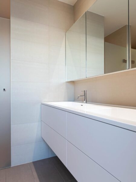 Photo 10 de l'annonce AGFW