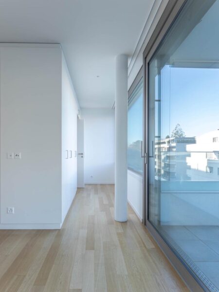 Photo 8 de l'annonce AGFW