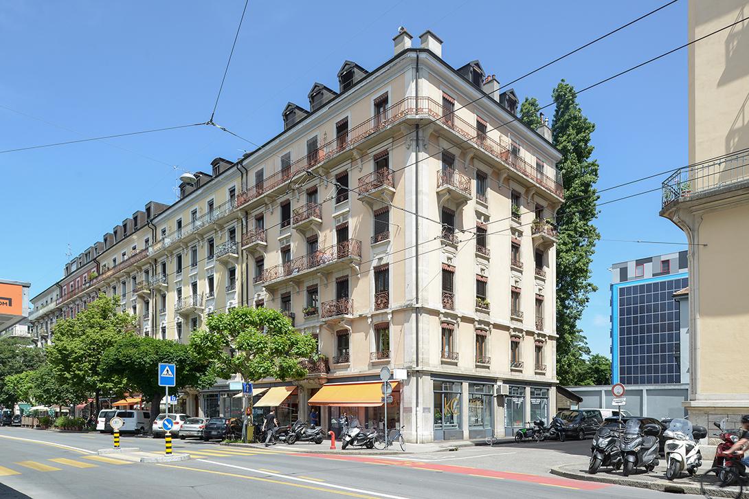 Photo 1 - 1
