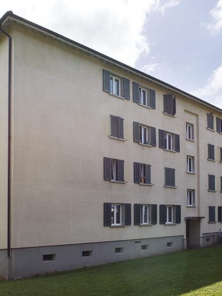 Photo 2 de l'annonce Tronchet_12