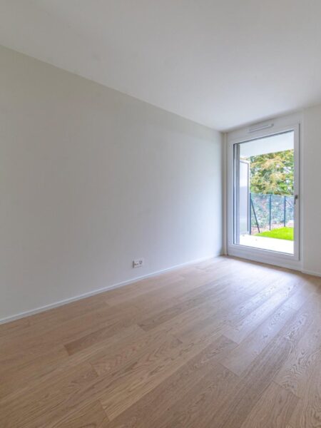 Photo 3 of the property 1420