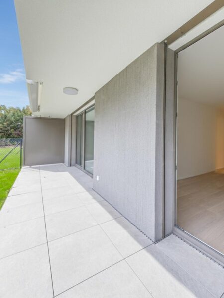 Photo 2 of the property 1420