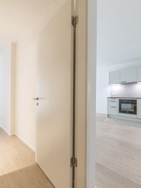 Photo 4 of the property 1420