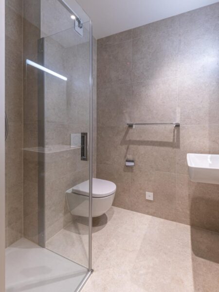 Photo 9 of the property 1420