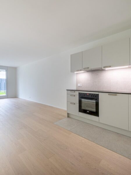 Photo 6 of the property 1420