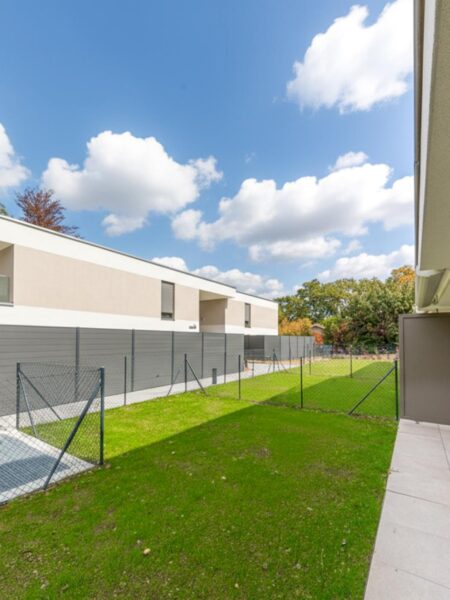 Photo 5 of the property 1420