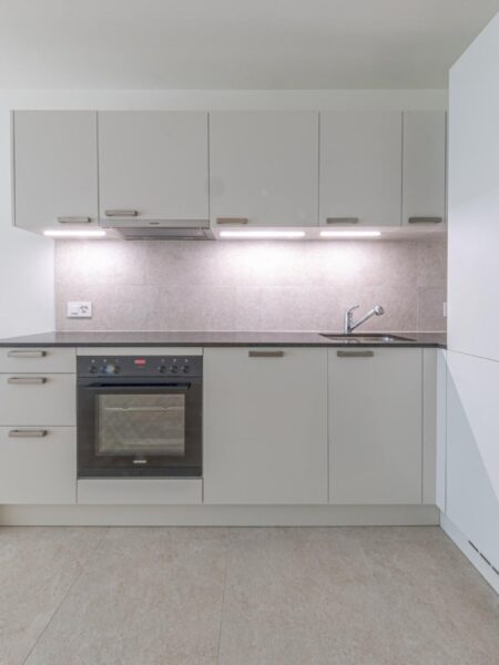 Photo 7 of the property 1420