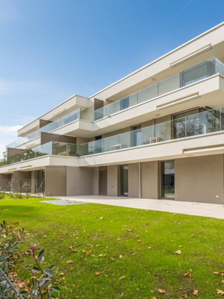 Photo 1 of the property 1420