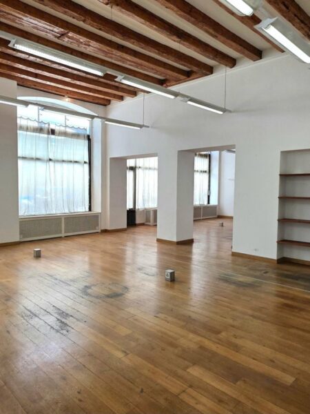 Photo 3 of the property 2696.400020