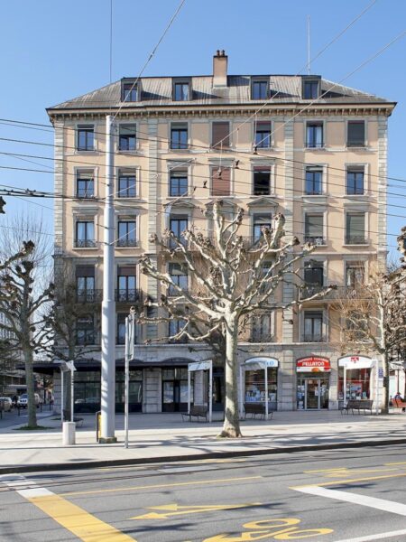 Photo 1 of the property 2696.400020