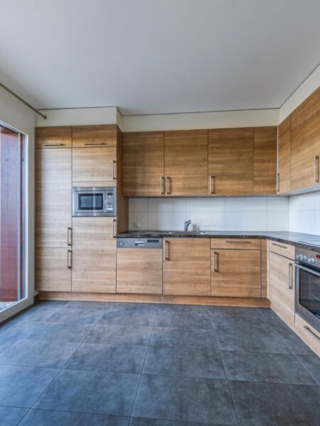 Photo 5 of the property 1190.400040.