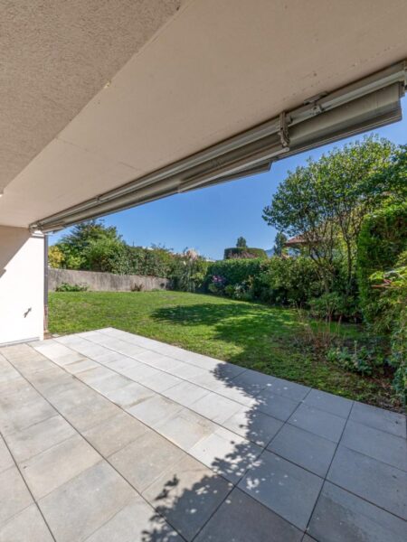 Photo 6 of the property 1190.400040.