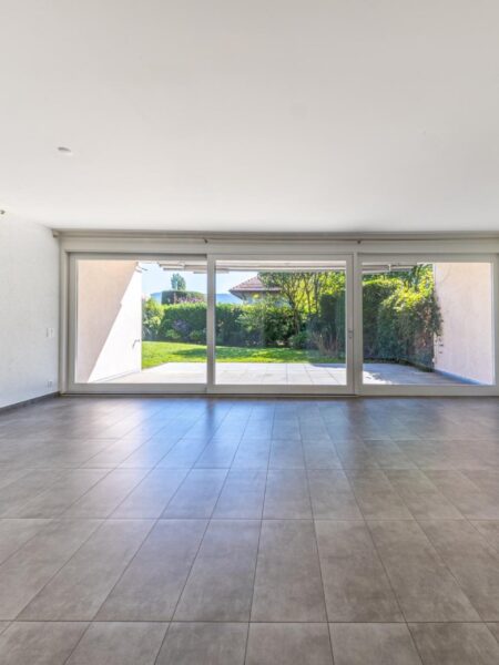 Photo 4 of the property 1190.400040.