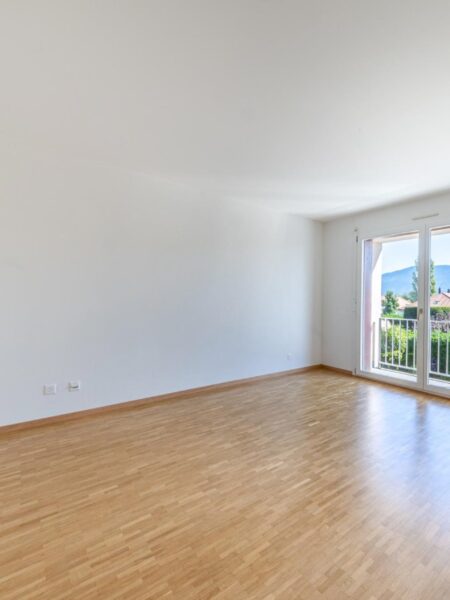 Photo 10 of the property 1190.400040.