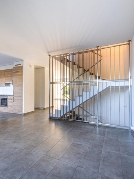 Photo 3 de l'annonce 1190.400040.