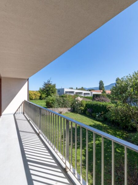 Photo 1 de l'annonce 1190.400040.