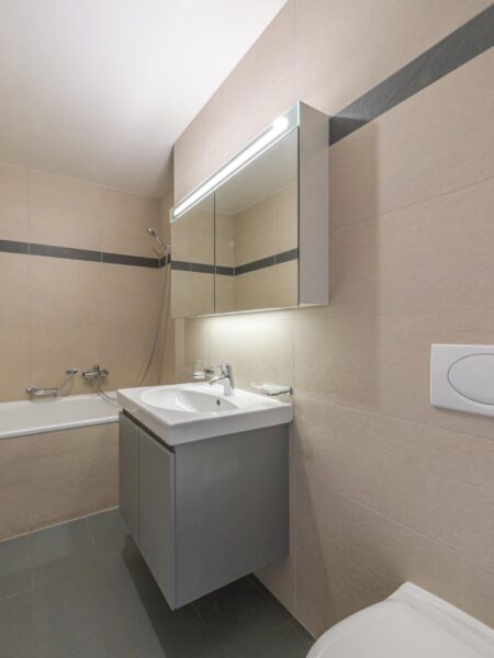 Photo 13 of the property 1190.400040.