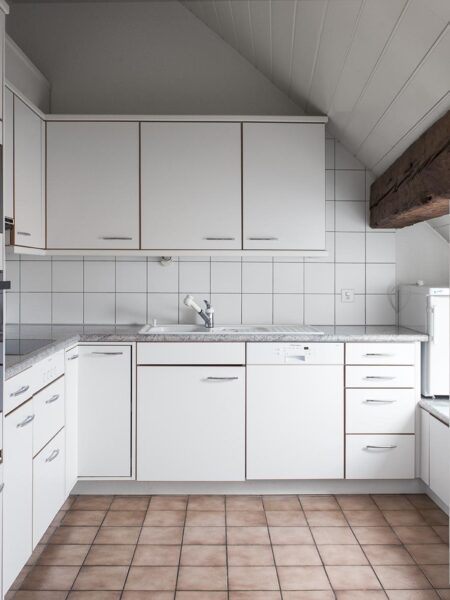 Photo 3 of the property 2190.440020