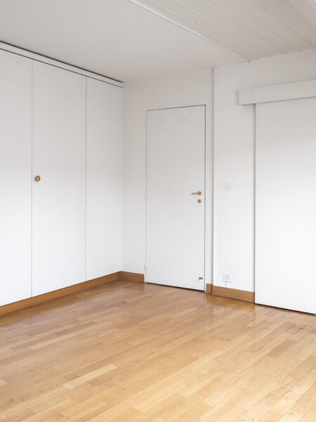 Photo 6 de l'annonce 2190.440020