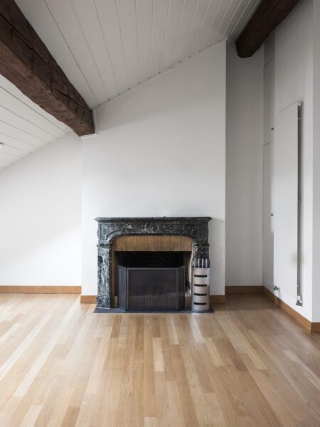 Photo 1 of the property 2190.440020