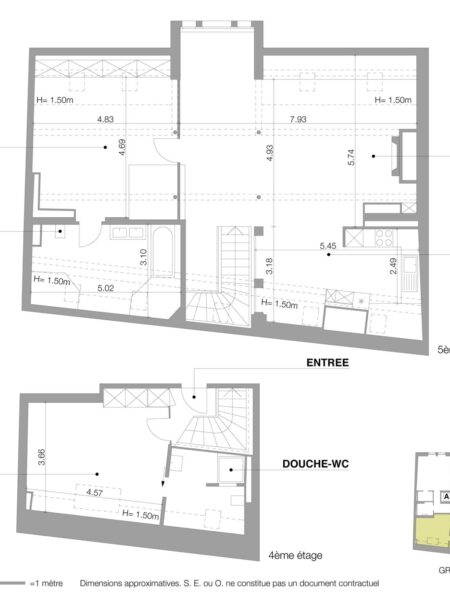 Photo 4 de l'annonce 2190.440020