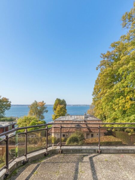 Photo 1 of the property MAND