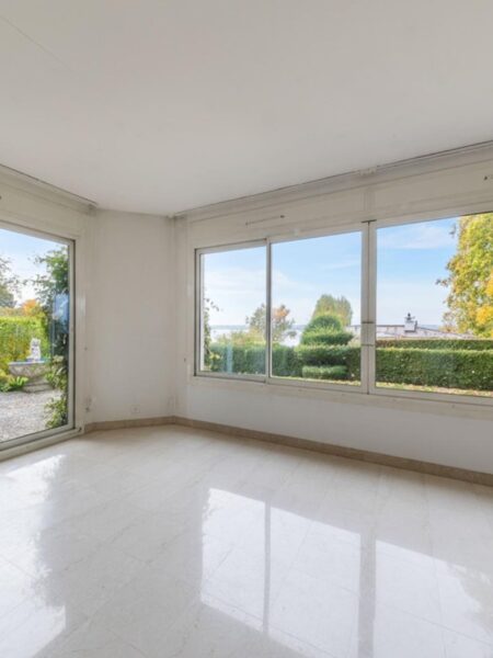 Photo 3 of the property MAND