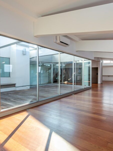 Photo 2 of the property 2681.460010