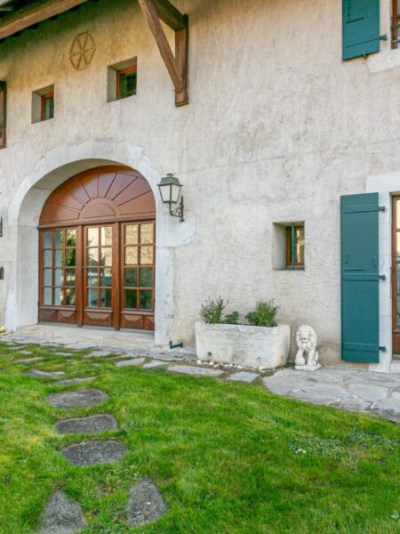 Photo 3 of the property MVEP