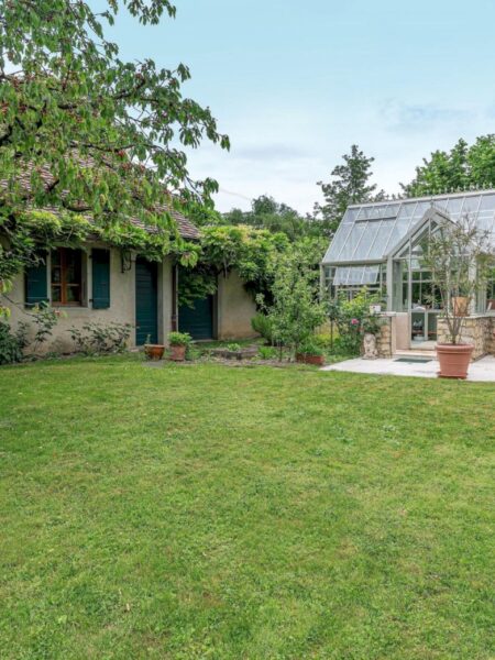 Photo 2 of the property MVEP