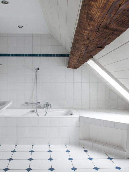 Photo 7 de l'annonce 2190.440020