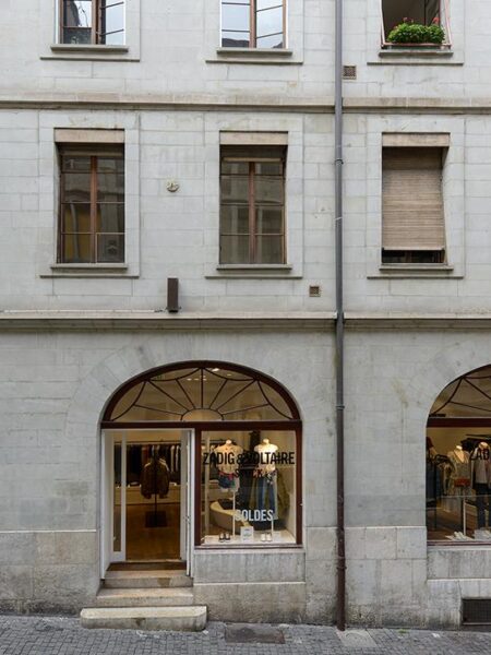 Photo 9 de l'annonce 2190.440020