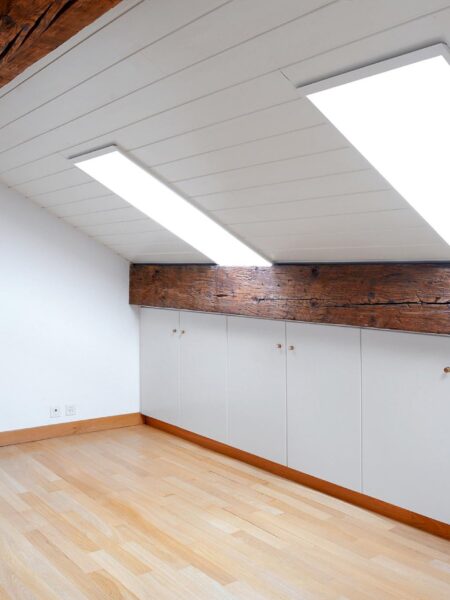 Photo 8 de l'annonce 2190.440020