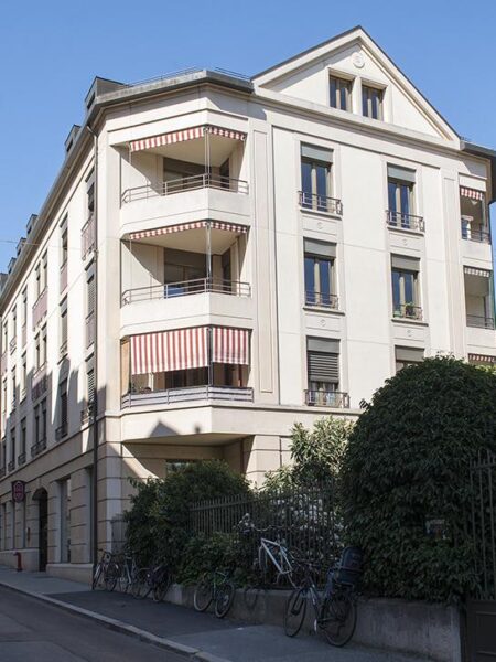 Photo 2 de l'annonce 0571.403040