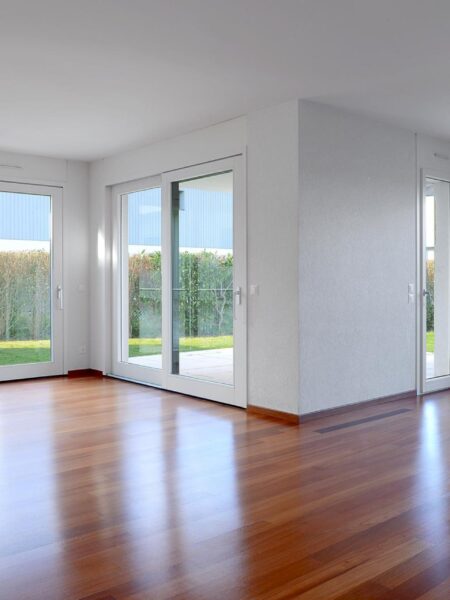 Photo 3 of the property 1168.400010