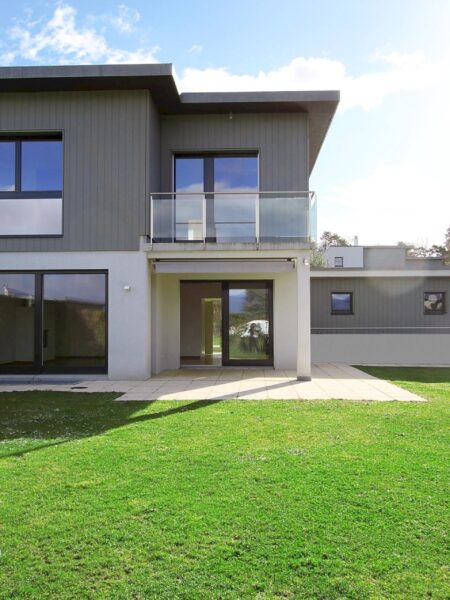 Photo 1 of the property 1168.400010