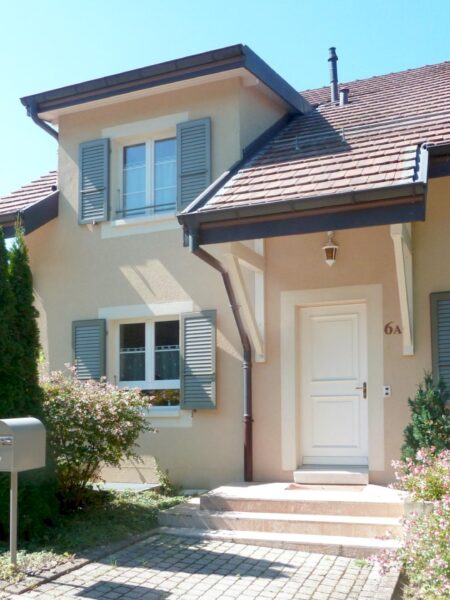 Photo 1 of the property 1124.400010