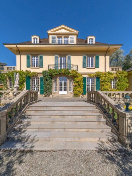 Photo 2 of the property MCBV