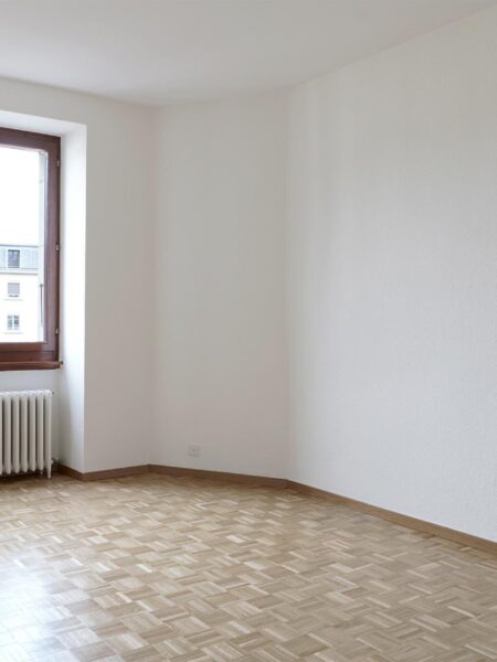 Photo 4 de l'annonce 2598.440010