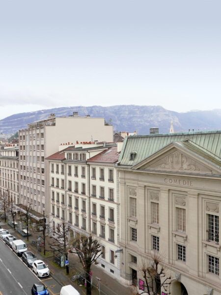 Photo 8 de l'annonce 2598.440010