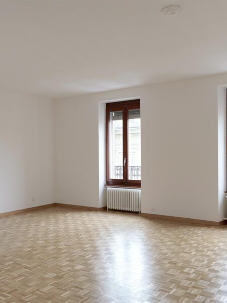 Photo 2 de l'annonce 2598.440010