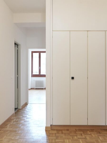 Photo 5 de l'annonce 2598.440010