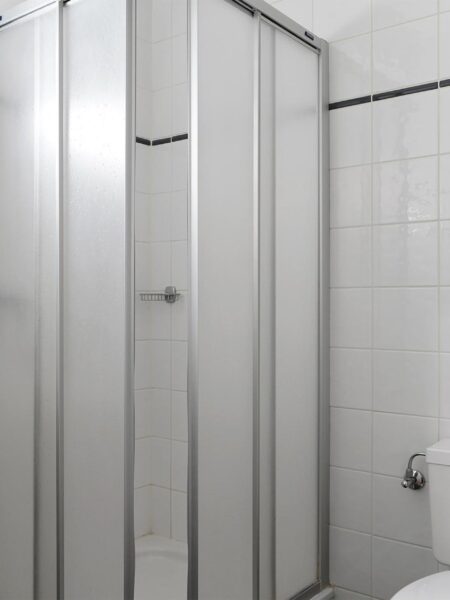 Photo 6 de l'annonce 2598.440010